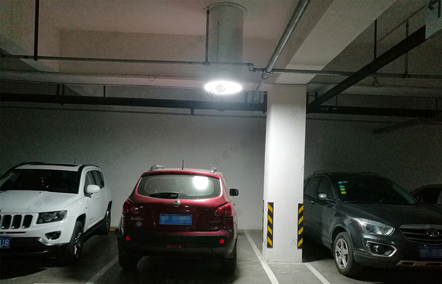 中英華能導(dǎo)光管反射率高-原裝德國進(jìn)口